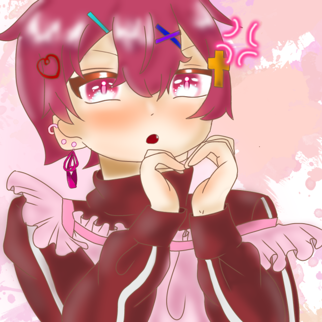 ないちゃん