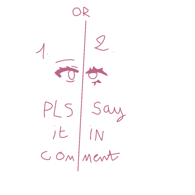 1 or 2