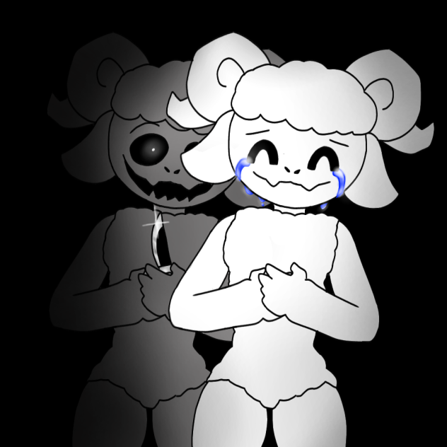 yang can you escape love