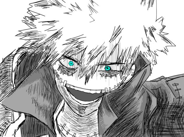 過去は消えない