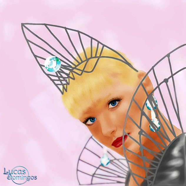 xuxa