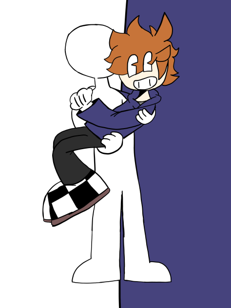Collab with me - ibisPaint