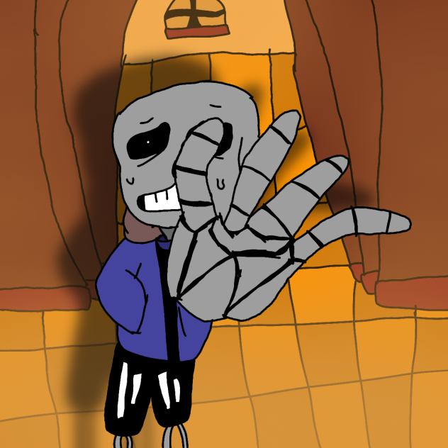 sans 2 - ibisPaint