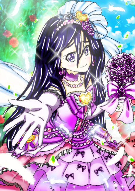 Girls Admiration Maxmarine Interest