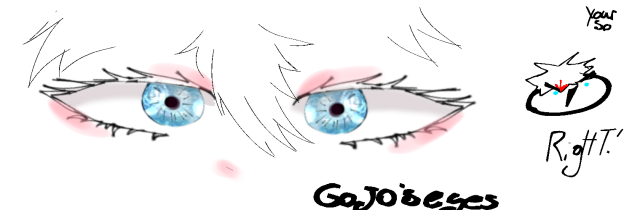 gojo