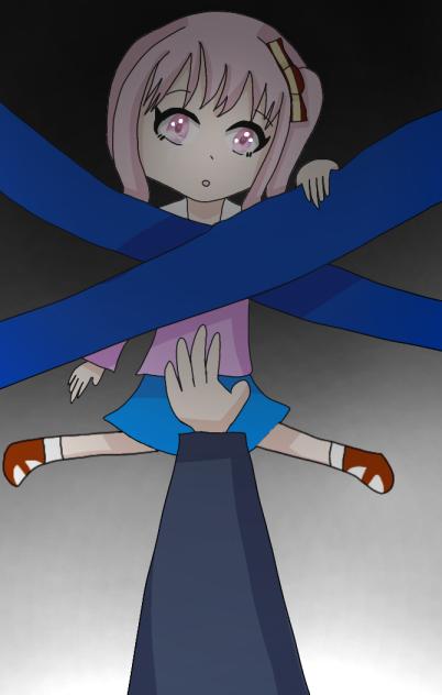 救い出す