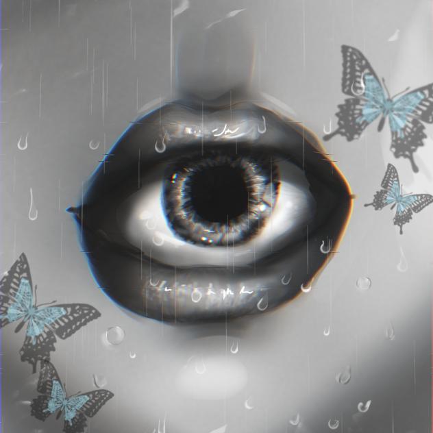 I decided to edit it a bit