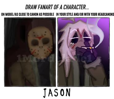 Jason