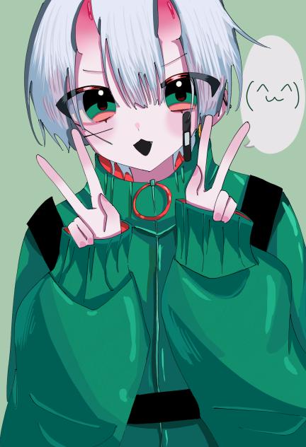 リベンジ！！