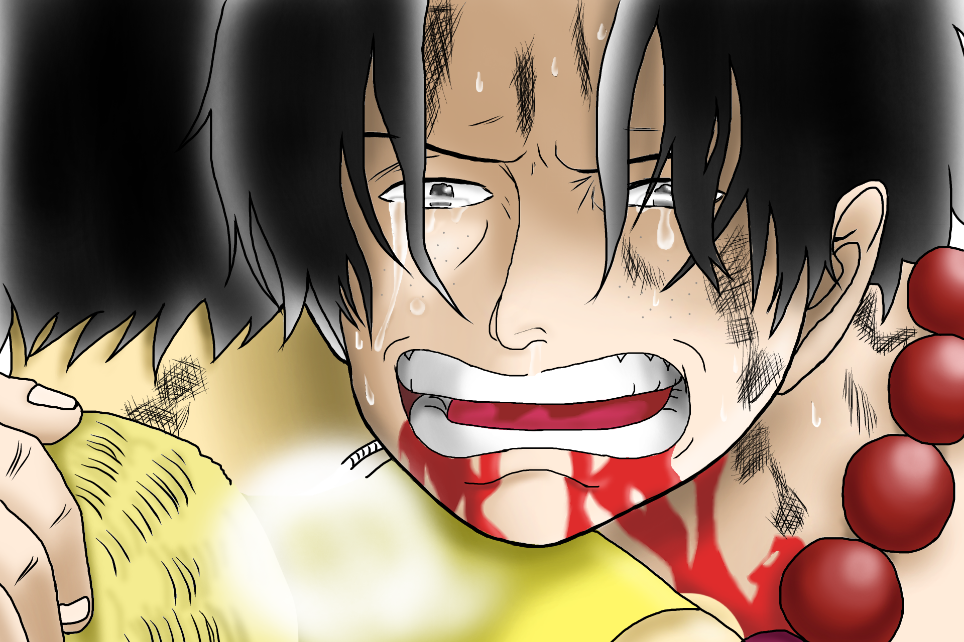 愛してくれてありがとう!!! ibisPaint 愛してくれてありがとう!!! ibisPaint