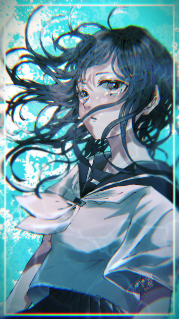 このまま…