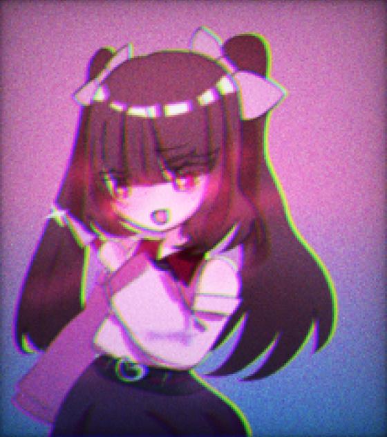 題458ヤンデレ❤️‍🩹🔪🩸