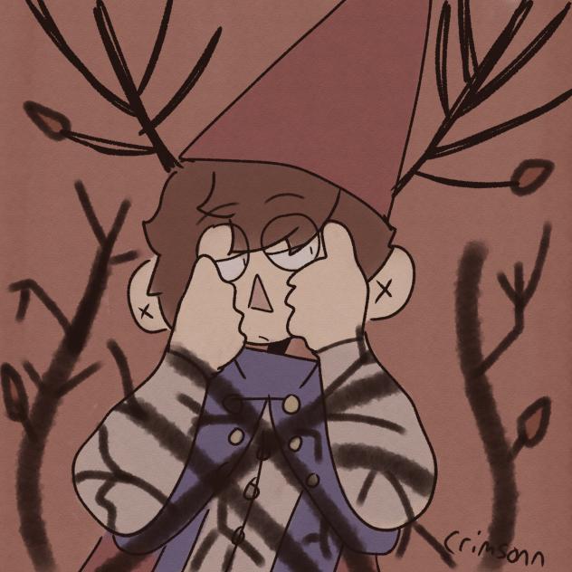wirt 🍁