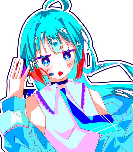 透過！！！！！！！