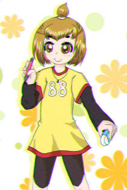 瑛美