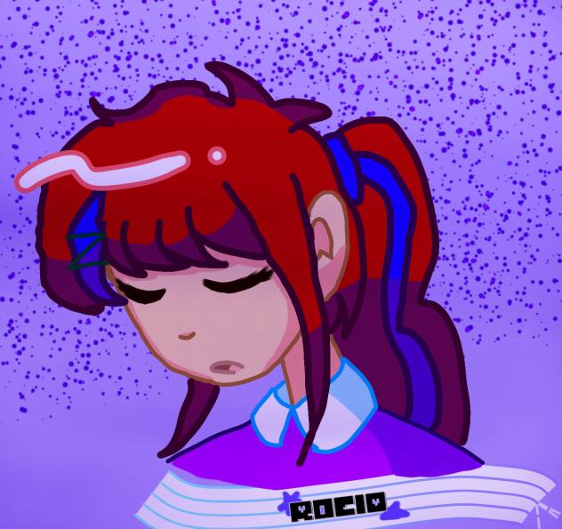 ♪♪♪♪