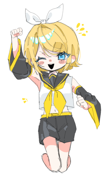 💛