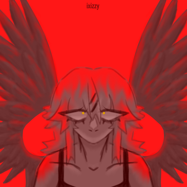 hatred
