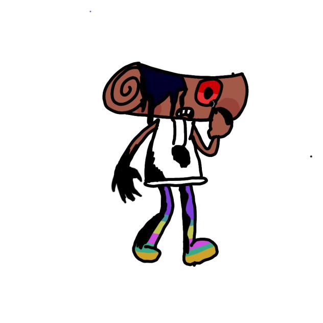 Cosmo