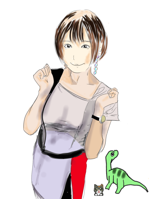 駒井まち258