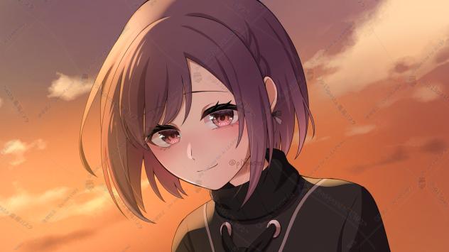 それがあなたの幸せとしても