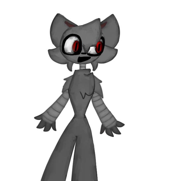 ANYONE REMEMBER HIM