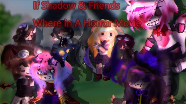 Thumbnail For Another Video