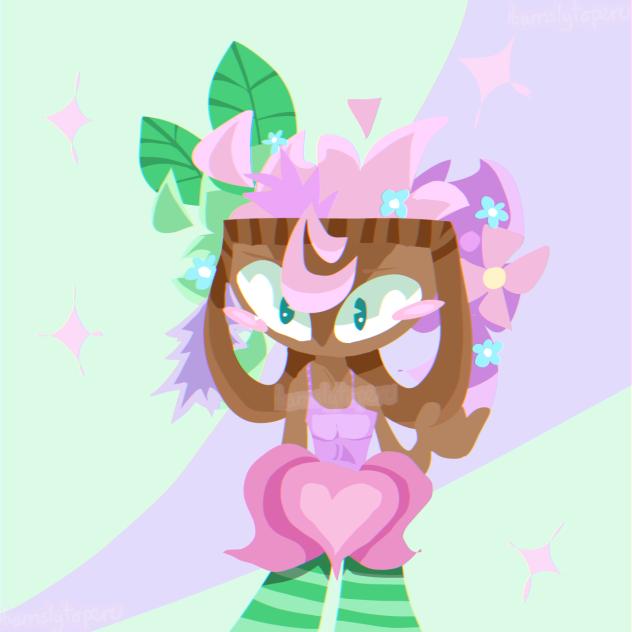 Bassie lasso art bc I’m bored