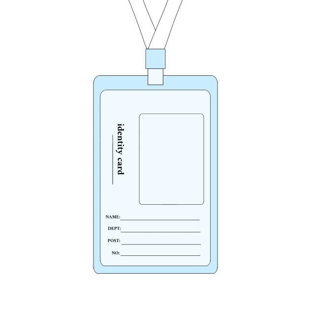 #ibiscontest45 for work (identity-card)s