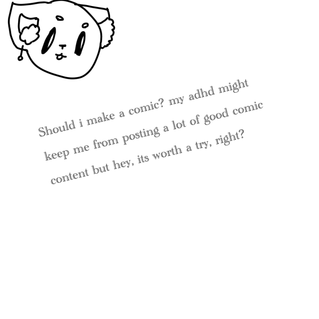 comic - ibisPaint