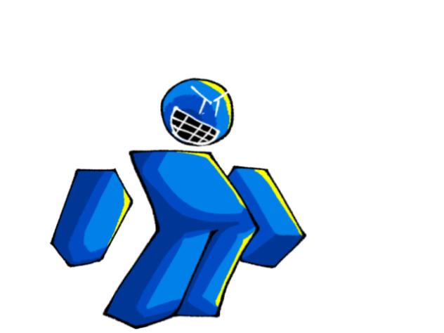 bluudud