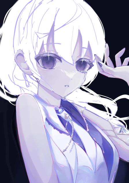 まふゆ　経過途中2