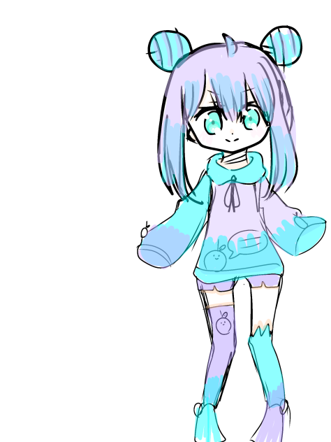 新しい代理だよ！