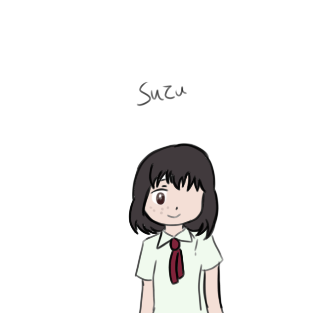 SUZU