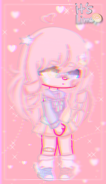 Test #2(old)