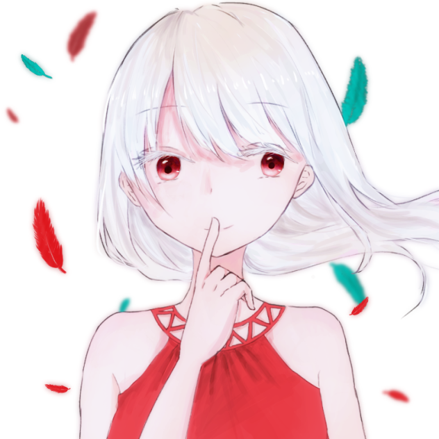 企画あいこん。