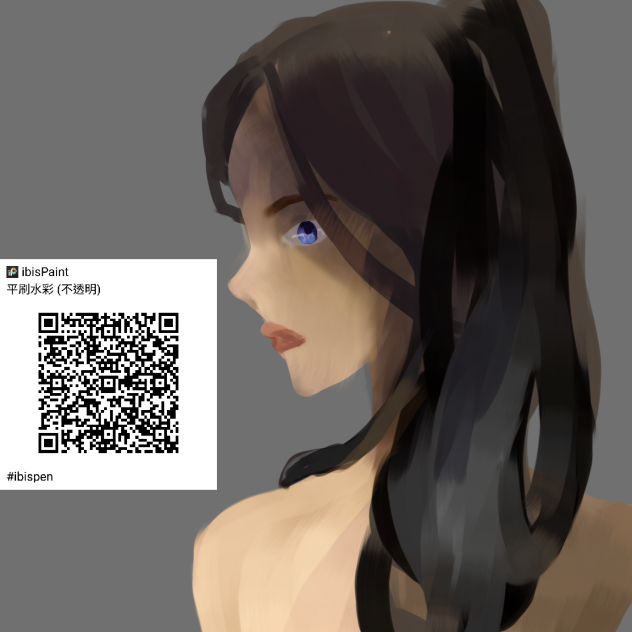 光影練習2