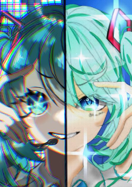 塗り絵たのちぃ!