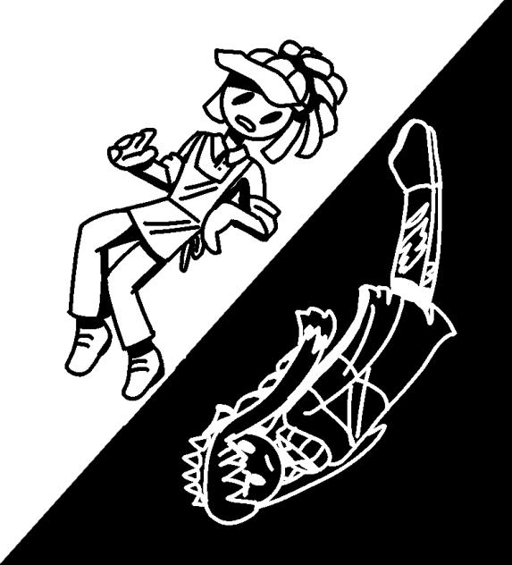 Bitter Chocolate Decoration w EL&Fries