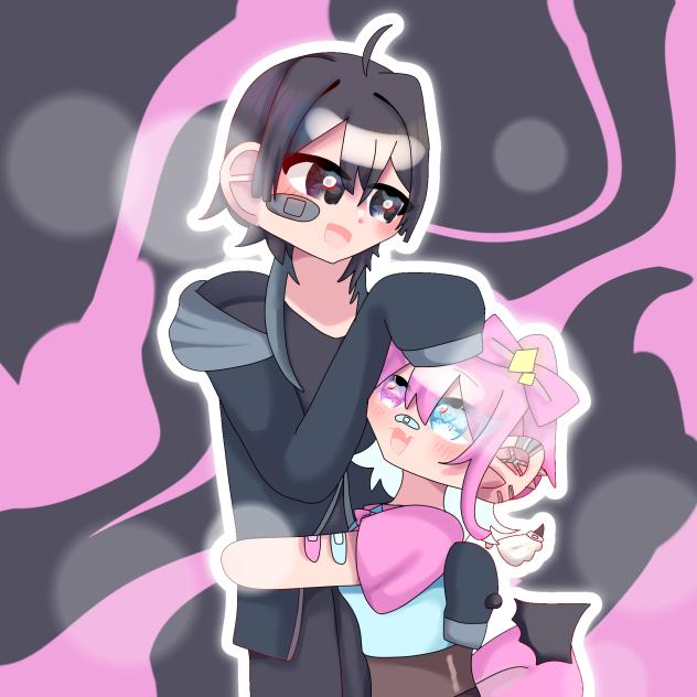 しーちゃ！