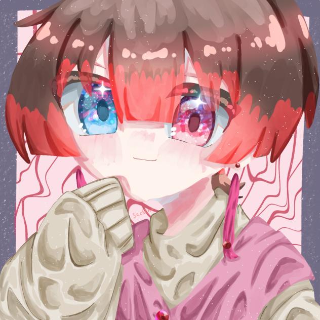 こどもだもんっ！