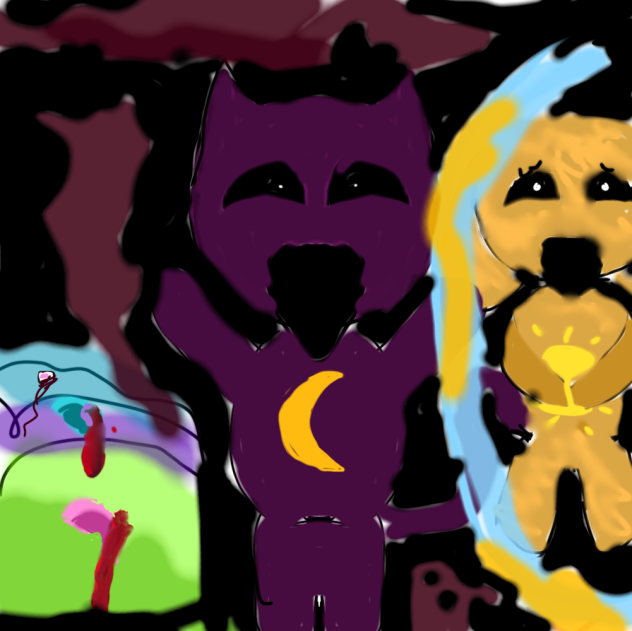158 sin título - ibisPaint