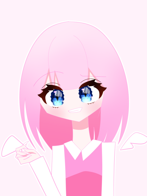 天使ちゃぁ〜ん♡♡