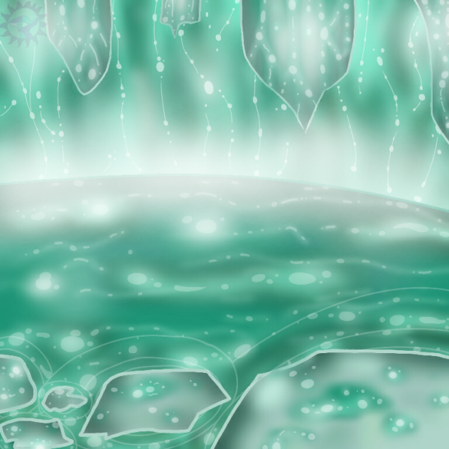 Balloosh background