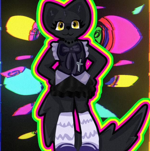 I forgot to post this-