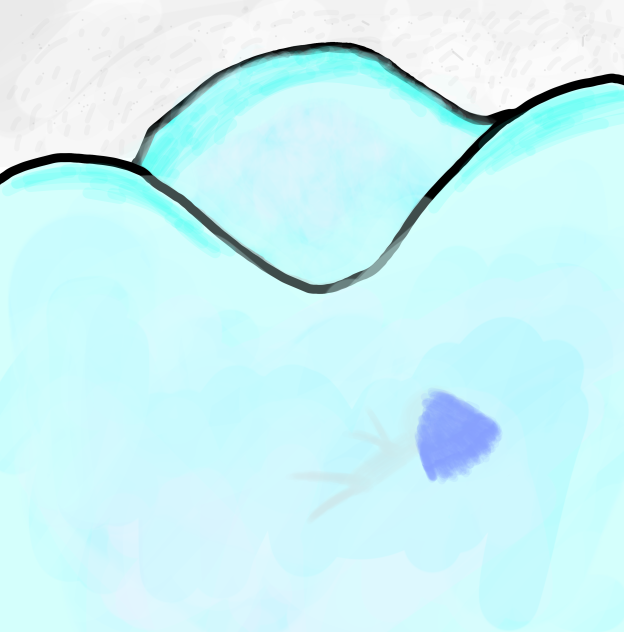 I got a hair cut yep that’s it