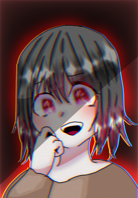 ｱﾊｯ