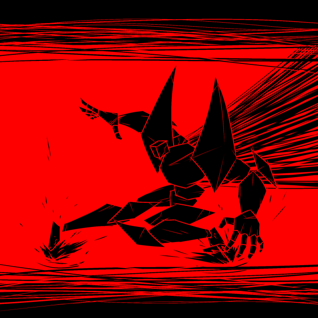 Ultrakiller