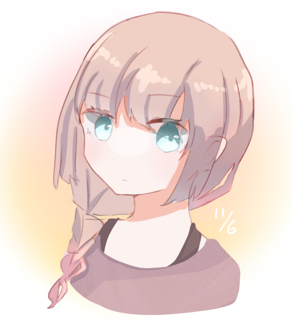 無題538