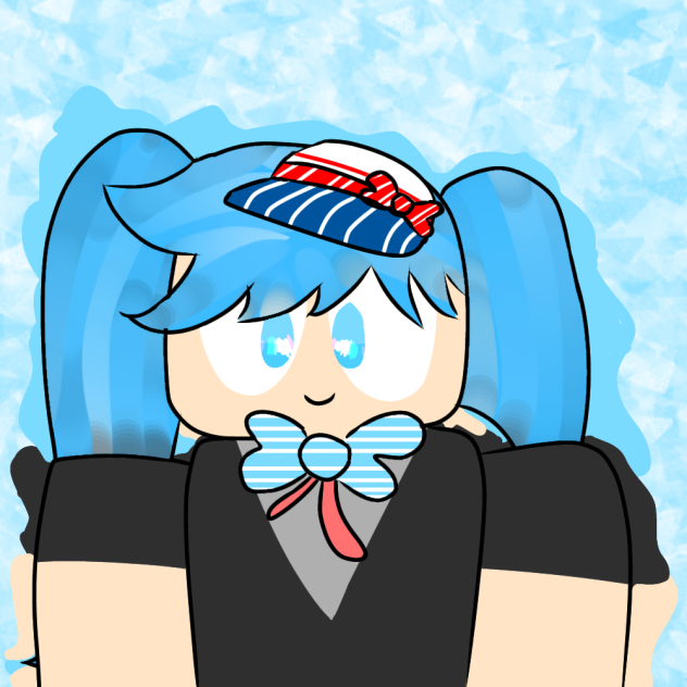 Miku Miku, but on my way